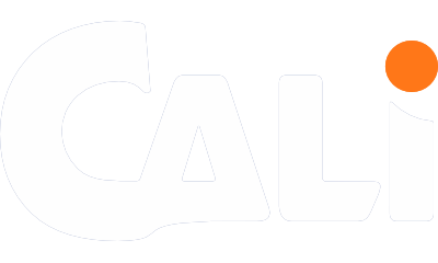Cali - Softwares para Laboratórios de Calibração